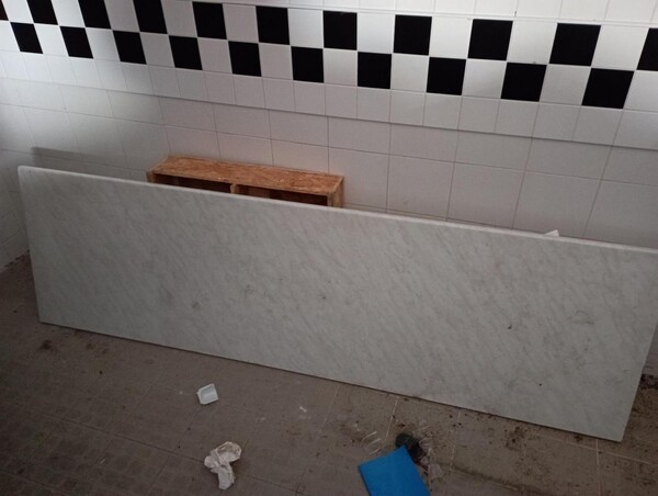 1#7852 Attrezzature e arredo per  ristorazione in vendita - foto 4