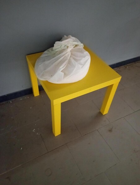 1#7852 Attrezzature e arredo per  ristorazione in vendita - foto 7