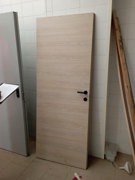1#7852 Attrezzature e arredo per  ristorazione in vendita - foto 30
