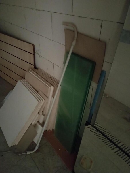1#7852 Attrezzature e arredo per  ristorazione in vendita - foto 32