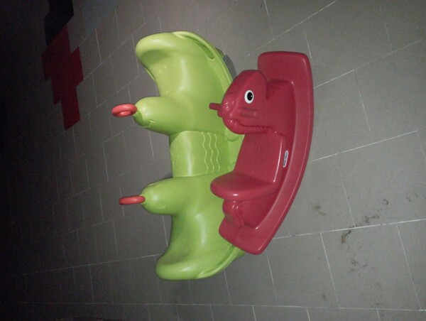 1#7852 Attrezzature e arredo per  ristorazione in vendita - foto 33