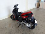 Image 2 - Aprilia scooters - Lot 1 (Auction 7856)
