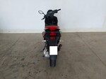 Image 3 - Aprilia scooters - Lot 1 (Auction 7856)