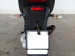 Image 6 - Aprilia scooters - Lot 1 (Auction 7856)