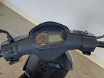 Image 7 - Aprilia scooters - Lot 1 (Auction 7856)