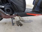 Image 8 - Aprilia scooters - Lot 1 (Auction 7856)