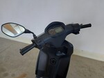 Image 10 - Aprilia scooters - Lot 1 (Auction 7856)