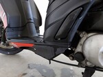Image 15 - Aprilia scooters - Lot 1 (Auction 7856)