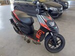 Image 17 - Aprilia scooters - Lot 1 (Auction 7856)