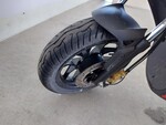 Image 20 - Aprilia scooters - Lot 1 (Auction 7856)