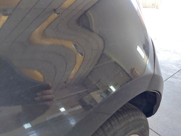 2#7856 Autovettura Fiat 500 in vendita - foto 16