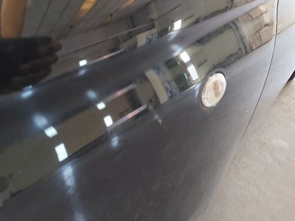 2#7856 Autovettura Fiat 500 in vendita - foto 17