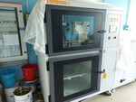 Image 3 - Renishaw S/04 Vacuum Casting Silicone Printer - Lot 4 (Auction 7858)