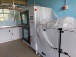 Image 4 - Renishaw S/04 Vacuum Casting Silicone Printer - Lot 4 (Auction 7858)