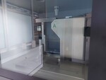 Image 5 - Renishaw S/04 Vacuum Casting Silicone Printer - Lot 4 (Auction 7858)