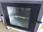 Image 6 - Renishaw S/04 Vacuum Casting Silicone Printer - Lot 4 (Auction 7858)