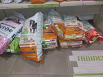 Immagine 2 - Alimenti per animali - Lotto 12 (Asta 7868)