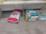 Immagine 3 - Alimenti per animali - Lotto 12 (Asta 7868)