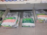 Immagine 5 - Alimenti per animali - Lotto 12 (Asta 7868)