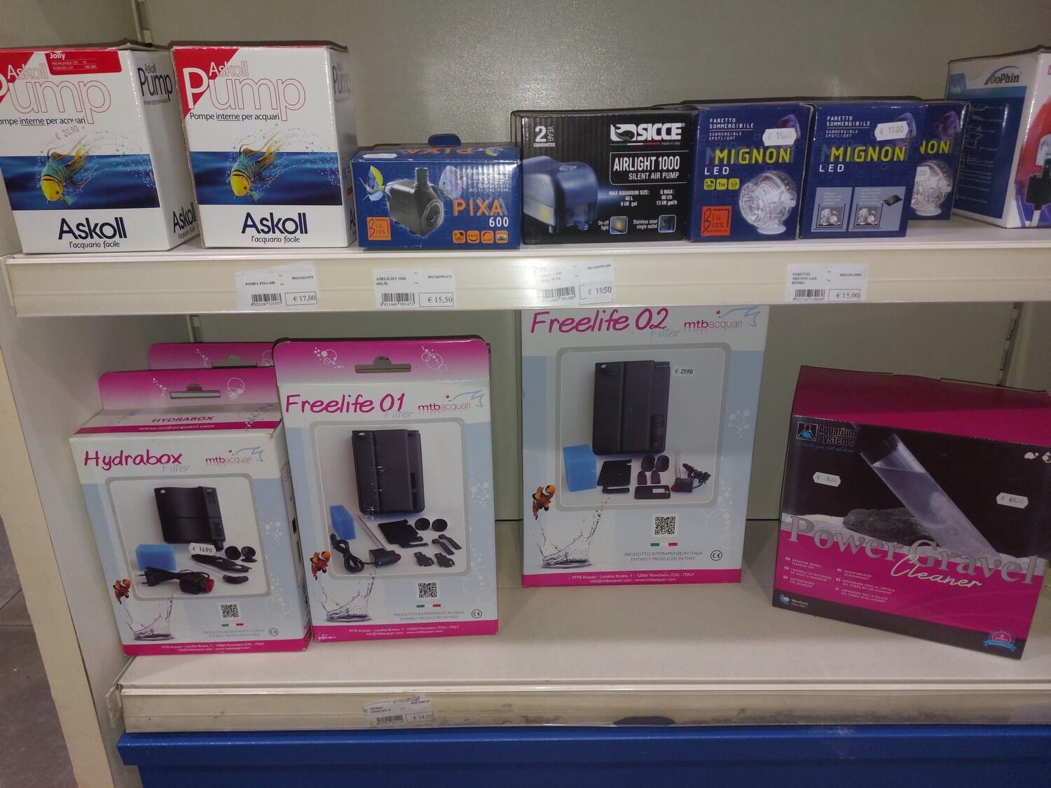 American Girl Truly Me 18-inch Doll #125 With Hazel Eyes, Curly - Foto 6