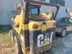 Image 2 - Bulk sale of motor vehicles, construction equipment, containers and construction site boxes - Lot 1 (Auction 7869)