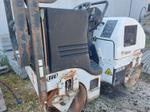 Image 10 - Bulk sale of motor vehicles, construction equipment, containers and construction site boxes - Lot 1 (Auction 7869)