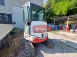 Image 21 - Bulk sale of motor vehicles, construction equipment, containers and construction site boxes - Lot 1 (Auction 7869)