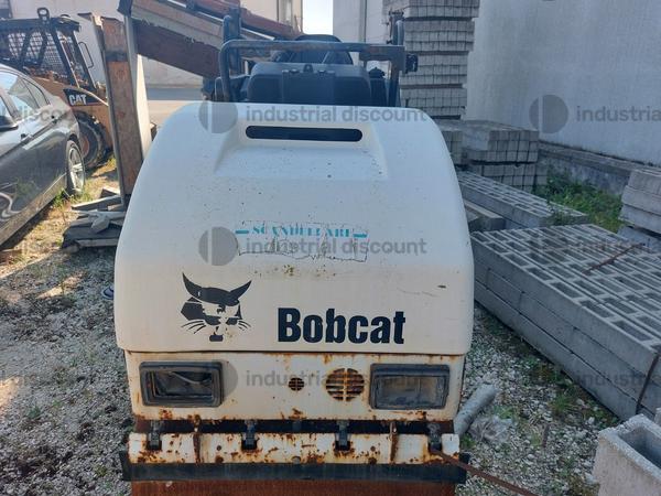 1#7869 Vendita in blocco di Autoveicoli Mezzi d'opera Container e Box di cantiere edile in vendita - foto 11