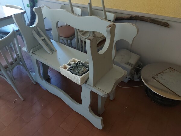1#7875 Cessione di compendio aziendale di società dedita alla  ristorazione in vendita - foto 59