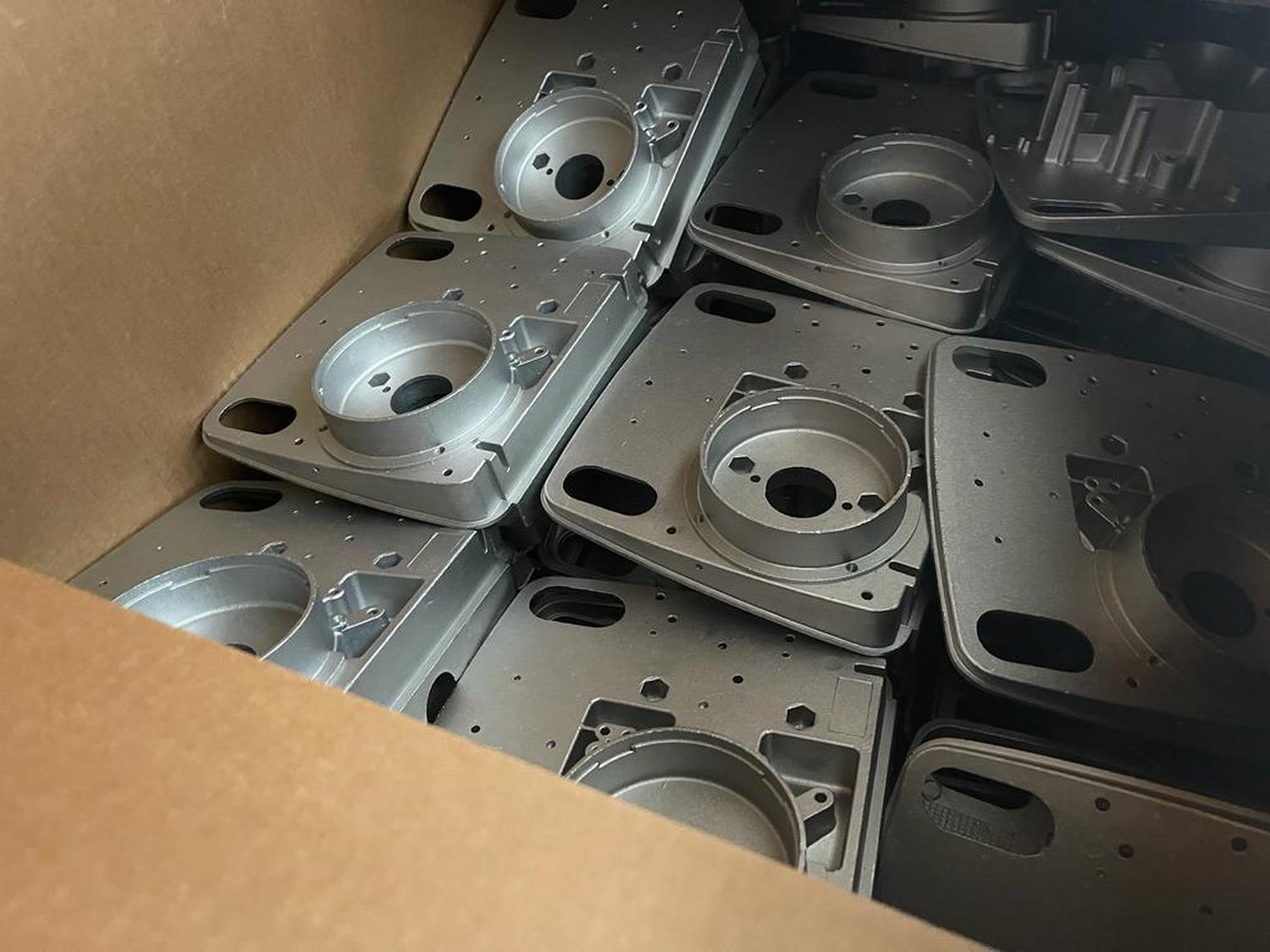 VALVOLE PENTODO DI AMPLIFICAZIONE DI POTENZA D'USCITA AUDIO