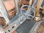 Immagine 9 - Carrelli elevatori Lugli 405 E - Lotto 1 (Asta 7884)