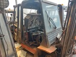 Immagine 16 - Carrelli elevatori Lugli 405 E - Lotto 1 (Asta 7884)