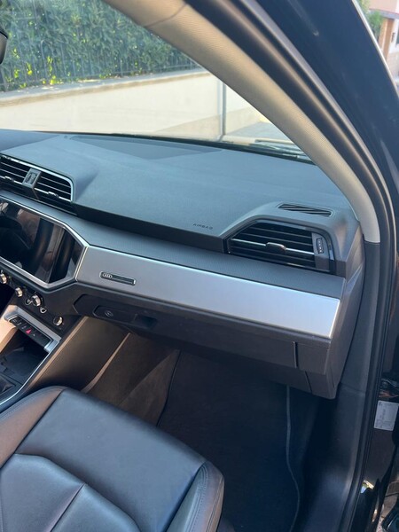 1#7886 Automobile Audi Q3 in vendita - foto 12