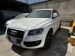 Immagine 7 - Autovettura Audi Q5 - Lotto 7 (Asta 7888)