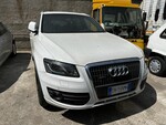Immagine 9 - Autovettura Audi Q5 - Lotto 7 (Asta 7888)