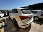 Immagine 11 - Autovettura Audi Q5 - Lotto 7 (Asta 7888)
