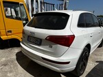 Immagine 12 - Autovettura Audi Q5 - Lotto 7 (Asta 7888)