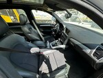 Immagine 14 - Autovettura Audi Q5 - Lotto 7 (Asta 7888)