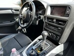 Immagine 15 - Autovettura Audi Q5 - Lotto 7 (Asta 7888)