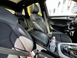 Immagine 16 - Autovettura Audi Q5 - Lotto 7 (Asta 7888)