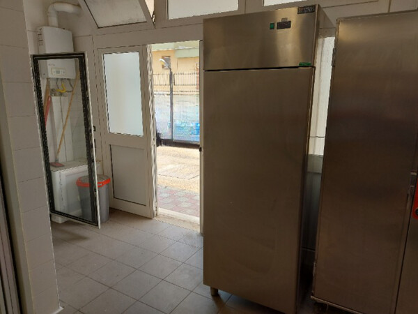 1#7891 Armadi frigo in vendita - foto 1