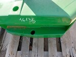 Immagine 4 - Zavorra John Deere - Lotto 121 (Asta 7892)