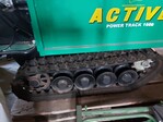 Immagine 14 - Cassone cingolato Active - Lotto 134 (Asta 7892)