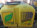 Immagine 2 - Atomizzatore Caffini - Lotto 147 (Asta 7892)