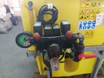 Immagine 4 - Atomizzatore Caffini - Lotto 147 (Asta 7892)