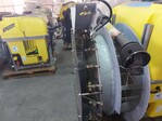 Immagine 7 - Atomizzatore Caffini - Lotto 147 (Asta 7892)