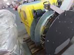 Immagine 9 - Atomizzatore Caffini - Lotto 147 (Asta 7892)