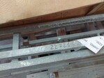 Immagine 3 - Barra diserbo OMA - Lotto 156 (Asta 7892)