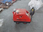 Image 1 - Fasa Klimat System pressure washer - Lot 176 (Auction 7892)