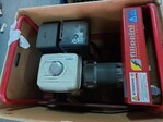 Image 3 - Used generator set - Lot 198 (Auction 7892)